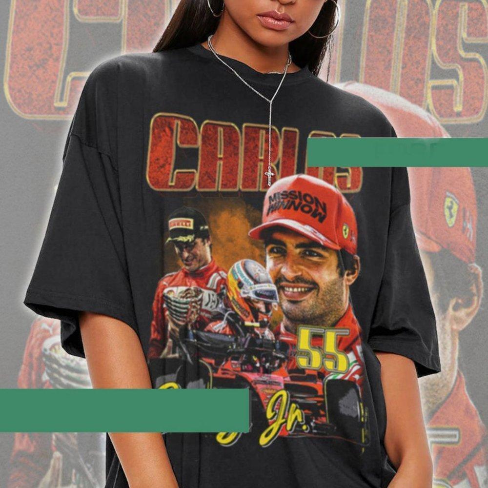 Cal Ripken Jr Signature Baseball Legend Unisex T-Shirt